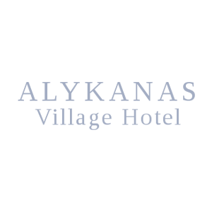 ALYKANAS