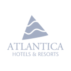 ATLANTICA