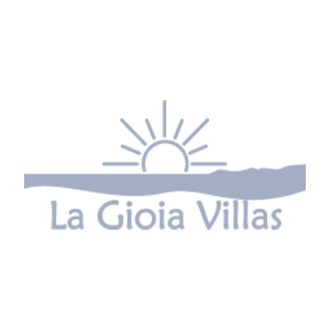 LA-GIOLA