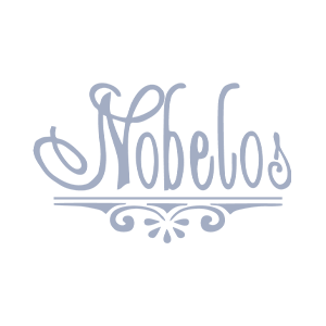 NOBELOS