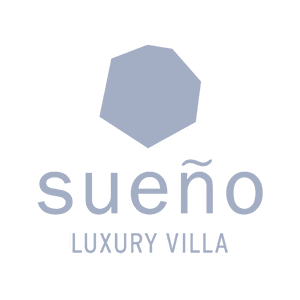 SUENO