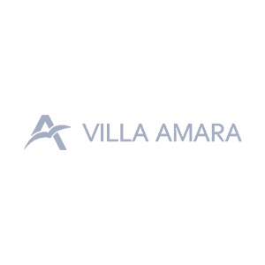 VILLA-AMARA