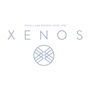 XENOS
