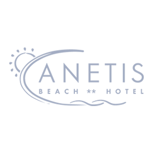 ANETIS