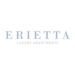 ERIETTA