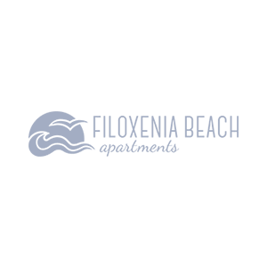 FILOXENIA