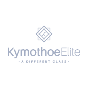 KYMOTHE