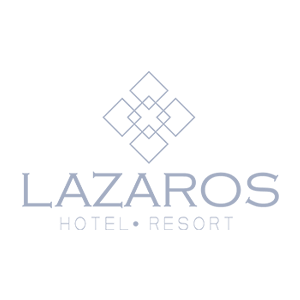 LAZAROS