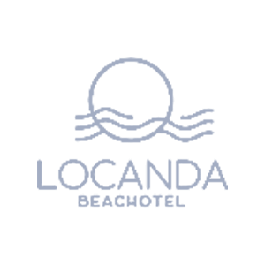 LOCANDA