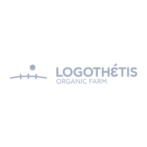 LOGOTHETIS