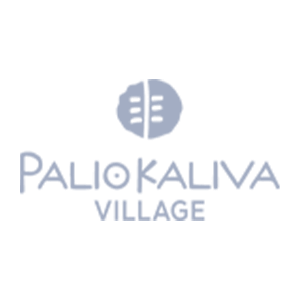 PALIO-KALIVA