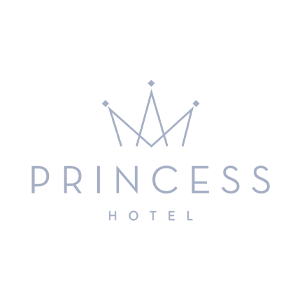 PRINCESS