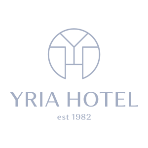 YRIA
