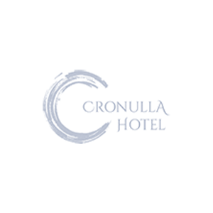 CRONULLA