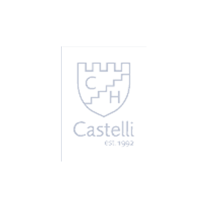 casteli