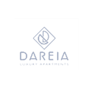 dareia