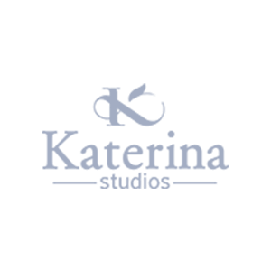 katerina