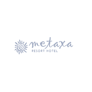 metaxa