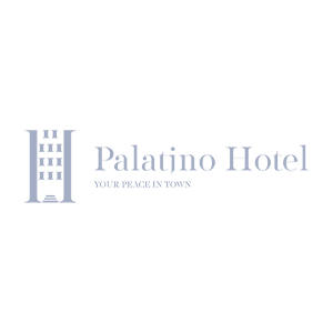 palatino