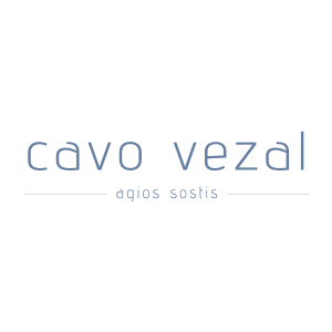 cavovezal