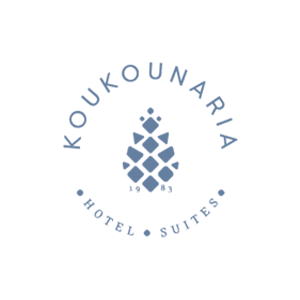 koukounaria